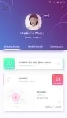 cc网页端软件快速检测漏洞的企业定制界面